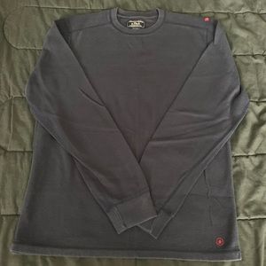 Men’s Abercrombie and Fitch sweater size L